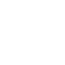 Arquitectónico