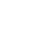 Electrodomésticos