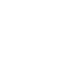 Automotor