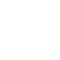 Muebles de exterior