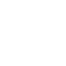 varilla corrugada