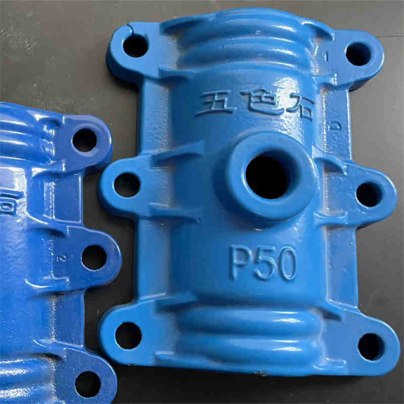 Lanzamiento de nuevo producto: Recubrimiento en polvo sin horneado para exteriores
