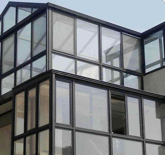 Arquitectónico