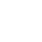 Transporte conveniente